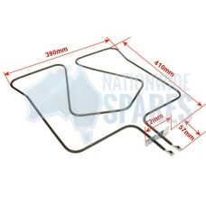 74X3170 Lower Oven Element Blanco Oven/Stove